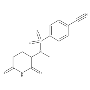 2154341-21-4 structure