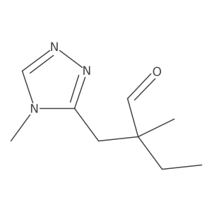 2163447-58-1结构式