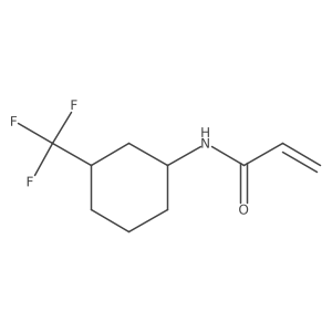 2165787-14-2 structure