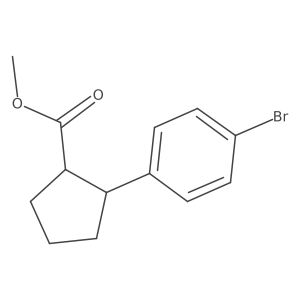 2166166-07-8结构式