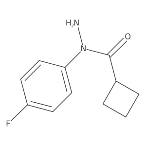 2167146-33-8 structure