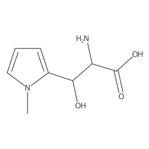 2168808-47-5 structure