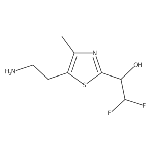 2169004-72-0 structure