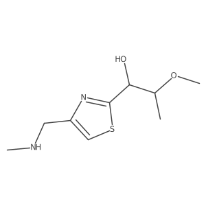 2169173-86-6 structure