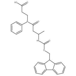 2171173-81-0 structure
