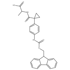 2171191-88-9 structure
