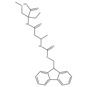 2171347-97-8 structure