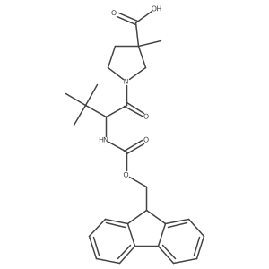 2171425-57-1 structure