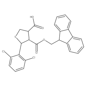 2171428-78-5 structure