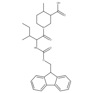 2171536-44-8 structure