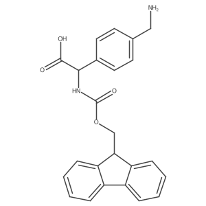 2171588-59-1 structure
