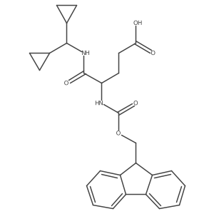 2171617-25-5 structure