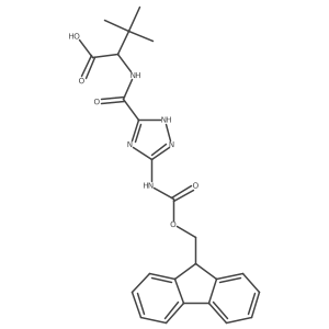 2171693-85-7 structure