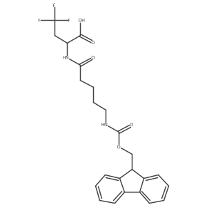 2171765-70-9结构式
