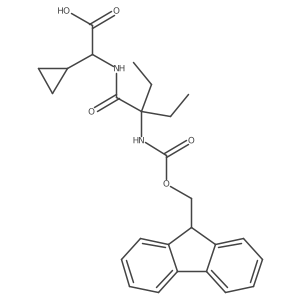 2171771-23-4 structure