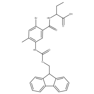 2171771-45-0 structure