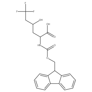 2171774-66-4结构式
