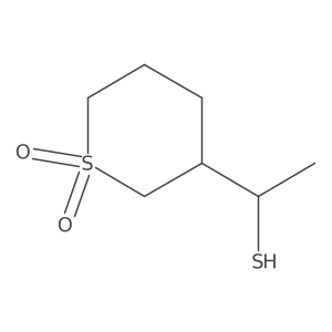 2171800-11-4 structure