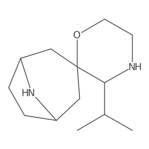 2171800-33-0 structure