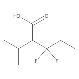 2171803-76-0 structure
