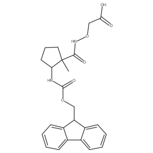 2171812-28-3 structure