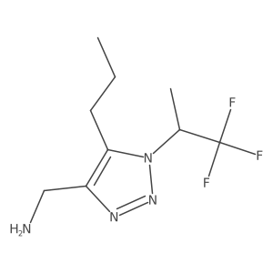 2171843-30-2 structure