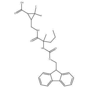 2171855-25-5结构式