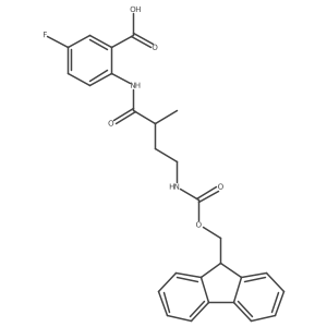 2171939-49-2 structure