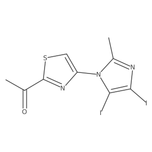 2171957-82-5结构式