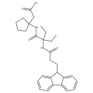 2171979-25-0结构式