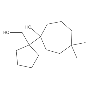 2172014-95-6 structure