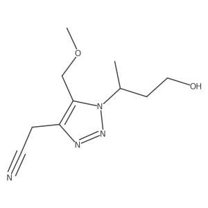 2172036-16-5 structure
