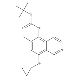 2172036-38-1 structure