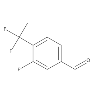 2172063-23-7 structure