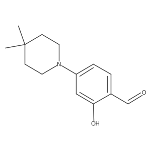 2172066-88-3 structure