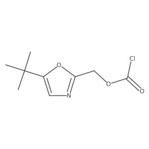 2172108-23-3结构式