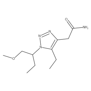 2172216-11-2 structure