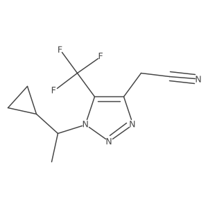 2172219-54-2 structure
