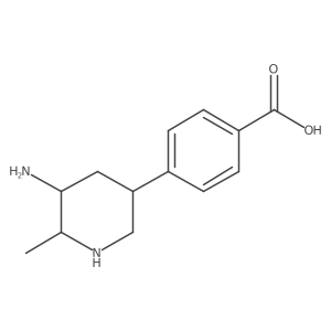 2172252-95-6 structure