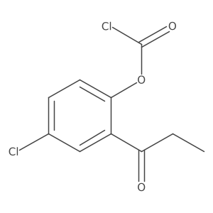 2172261-47-9 structure