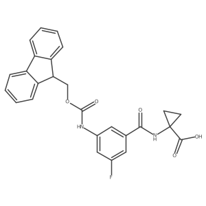 2172457-54-2 structure