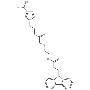 2172466-06-5 structure