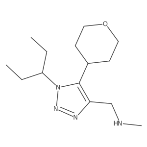 2172481-40-0 structure
