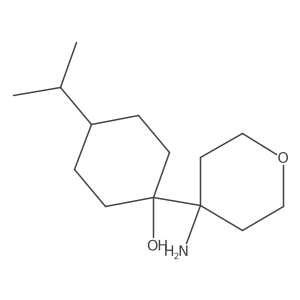 2172484-83-0 structure