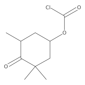 2172490-95-6 structure