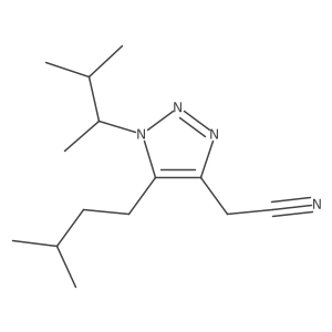 2172531-78-9结构式