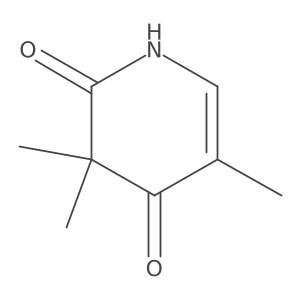 2172568-41-9 structure