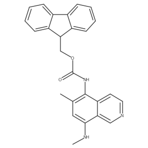 2172568-63-5结构式