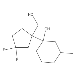 2172574-97-7结构式