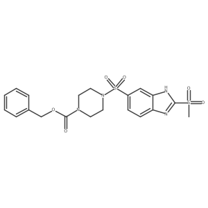 2172600-42-7 structure